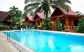 Praewa Villa